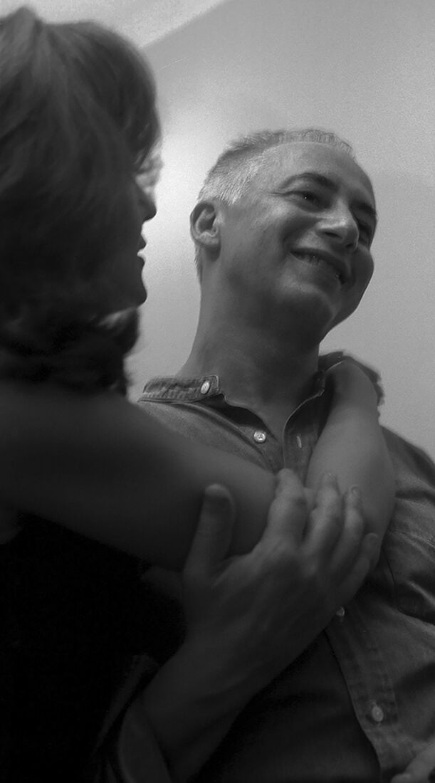 В 1999 Спиваков стал главным дирижером Российского национального оркестра.