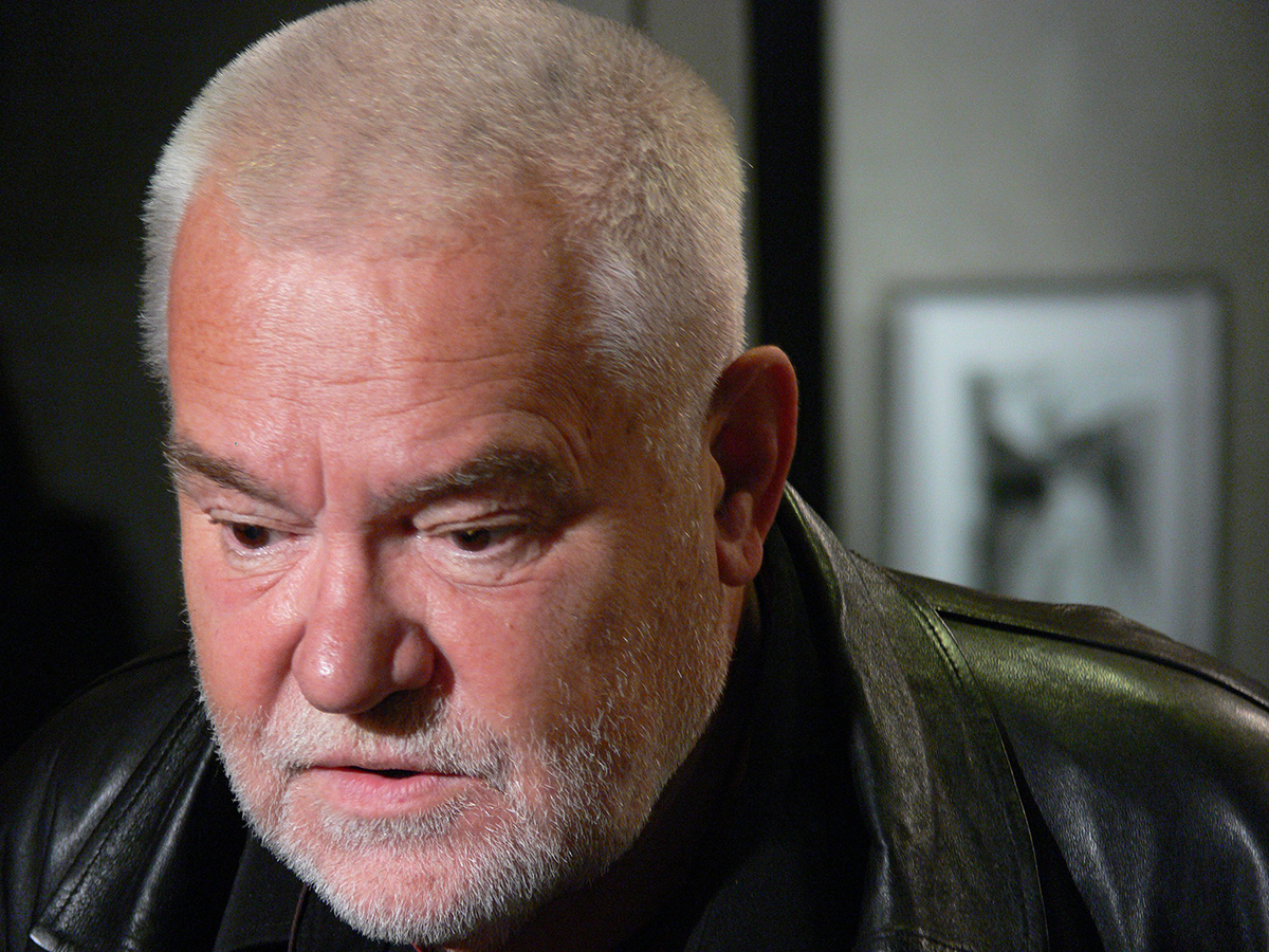 фотограф Суткус.А